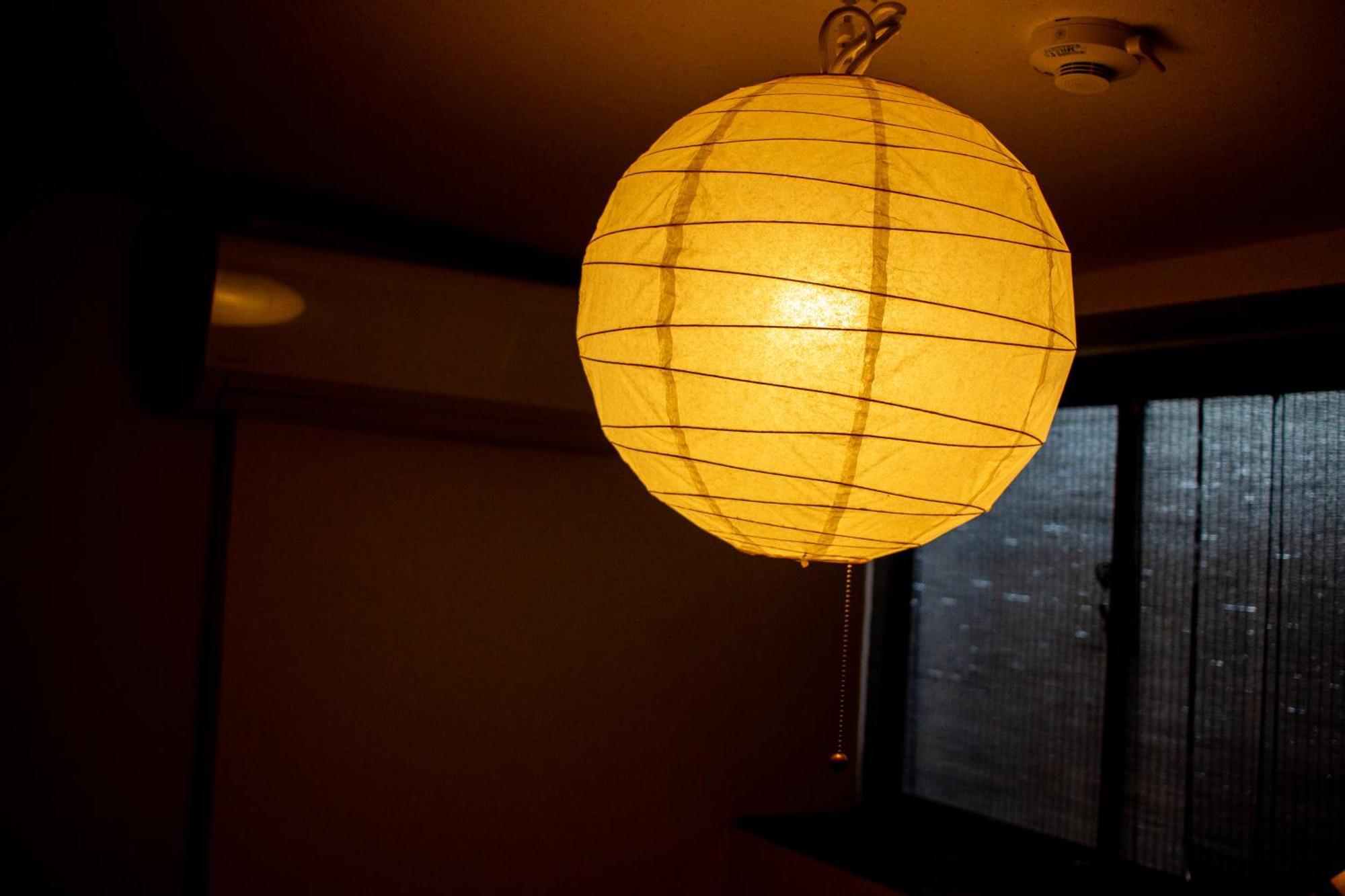 Oyado Tofukuji Villa Kyoto Bagian luar foto